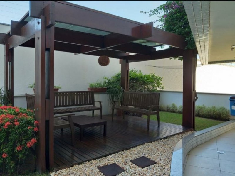 Apartamento à venda Cocó com 73m² e 3 quartos por R$ 390.000 - 1436699816-cdf90e47-55dd-4033-8200-43f35a879365.jpg