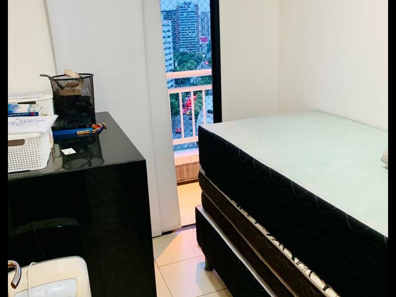 Apartamento à venda Cocó com 73m² e 3 quartos por R$ 390.000 - 1972061600-397fc29b-9b1c-48b6-80f4-81b7f45b8634.jpg