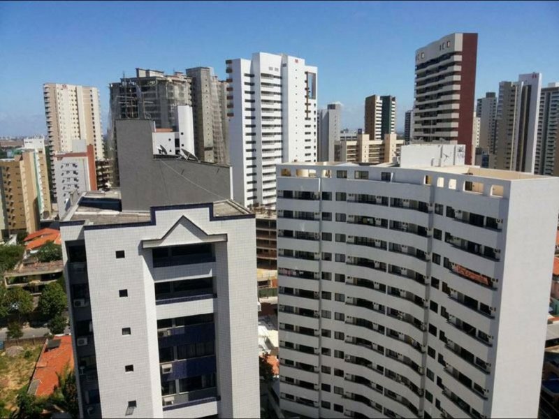 Apartamento à venda Cocó com 73m² e 3 quartos por R$ 390.000 - 225014936-0f44c77e-b5e5-46ba-920a-78b5259a2508.jpg