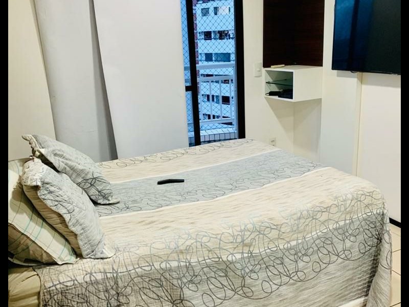 Apartamento à venda Cocó com 73m² e 3 quartos por R$ 390.000 - 34925222-cb3d1bbe-4576-4d32-83a3-4de1971d452e.jpg