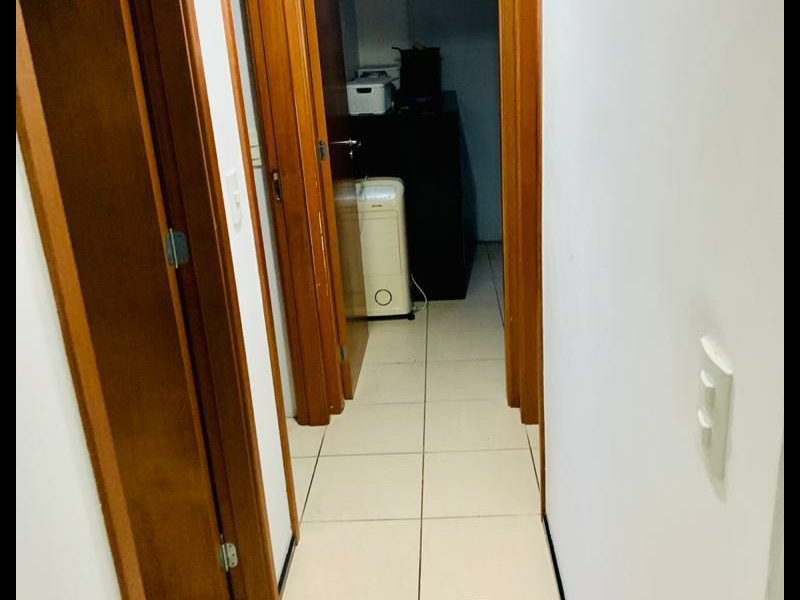 Apartamento à venda Cocó com 73m² e 3 quartos por R$ 390.000 - 430548135-af756bfa-91bd-474d-a0c9-a59b961d540e.jpg