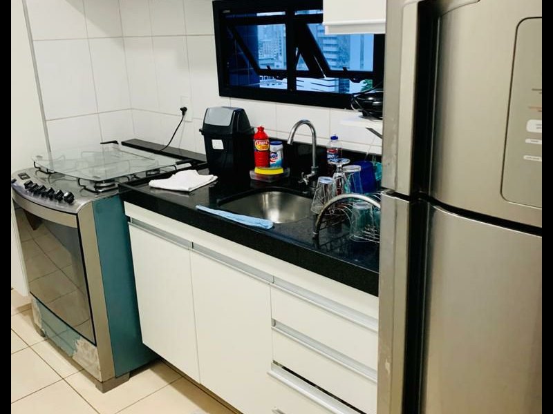 Apartamento à venda Cocó com 73m² e 3 quartos por R$ 390.000 - 464631705-9830d9f2-589d-49c5-9c1d-4e88d297fc40.jpg