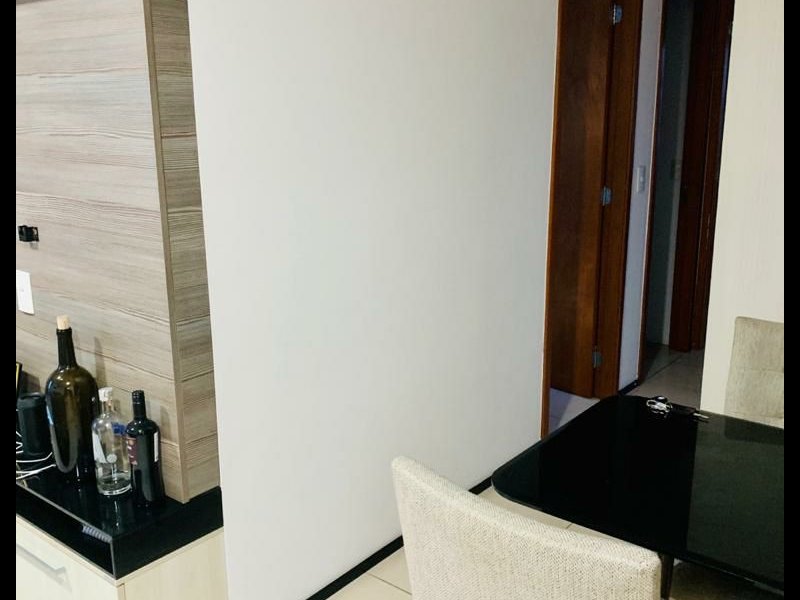 Apartamento à venda Cocó com 73m² e 3 quartos por R$ 390.000 - 672214438-475ea883-c7b3-4384-a8f6-b43fcfeadb27.jpg