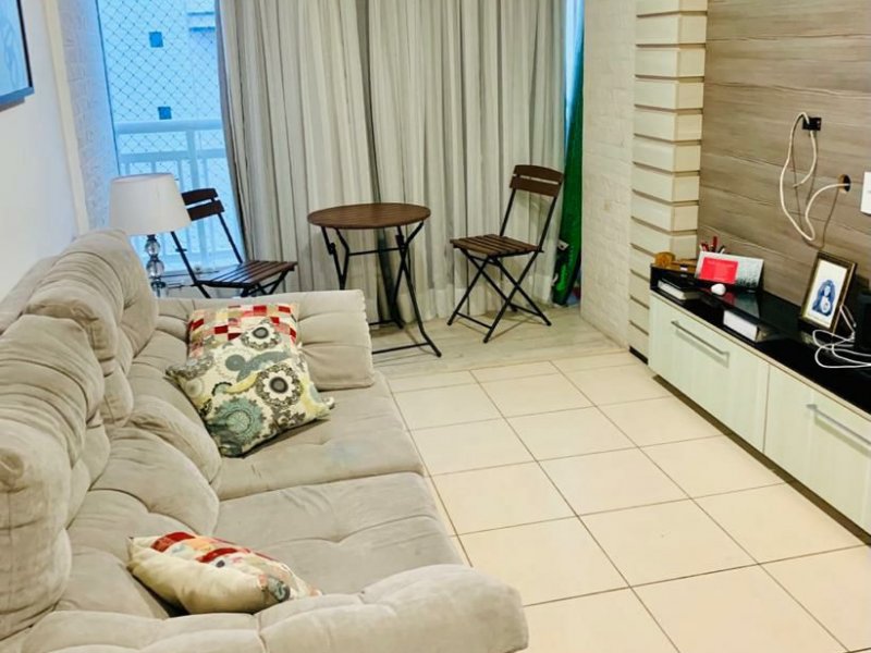 Apartamento à venda Cocó com 73m² e 3 quartos por R$ 390.000 - 745599424-ddc5c846-bc5e-455e-8f78-e4b6d2541431.jpg