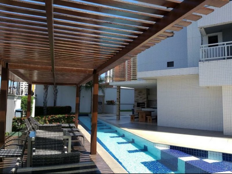 Apartamento à venda Cocó com 73m² e 3 quartos por R$ 390.000 - 778982031-3caf3419-90a6-4fd6-a0d8-a58d9dcbc166.jpg