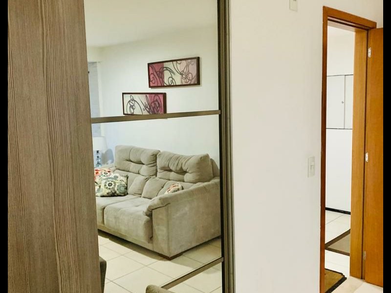 Apartamento à venda Cocó com 73m² e 3 quartos por R$ 390.000 - 835039699-1f2c9296-b710-4e92-bf79-c0360aa91eba.jpg