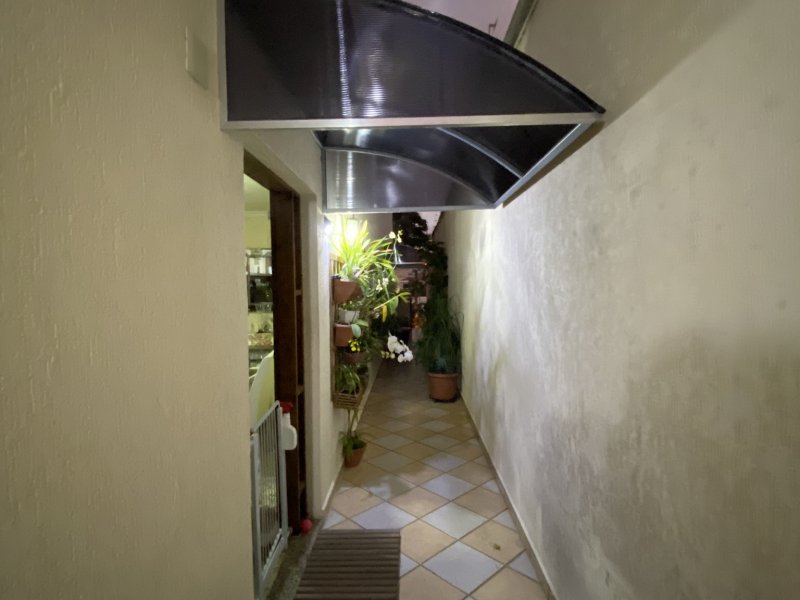 Casa à venda Cidade Mãe do Céu com 306m² e 3 quartos por R$ 1.250.000 - 1042616218-f082a8f3-2b71-45e4-9480-d36507917427.jpeg