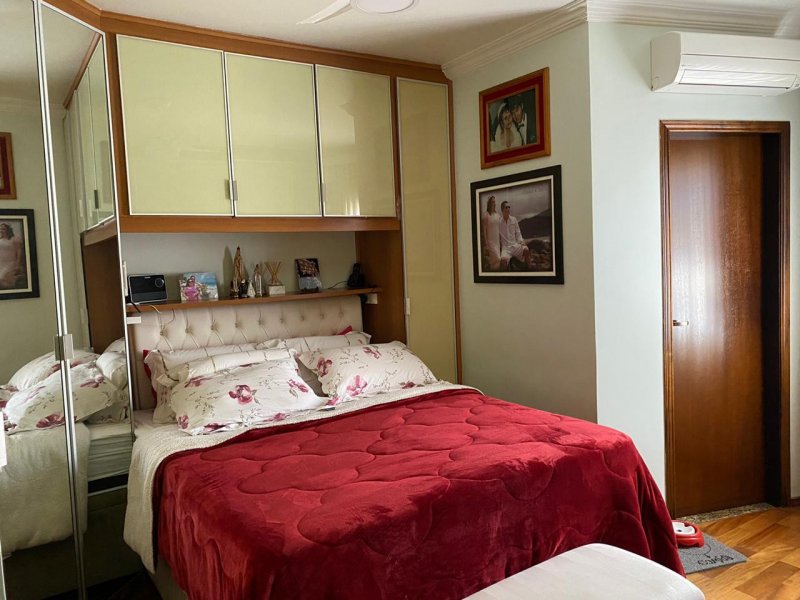 Casa à venda Cidade Mãe do Céu com 306m² e 3 quartos por R$ 1.250.000 - 1146524865-4ce4ba06-428f-49a0-b265-77e719ca33e8.jpeg