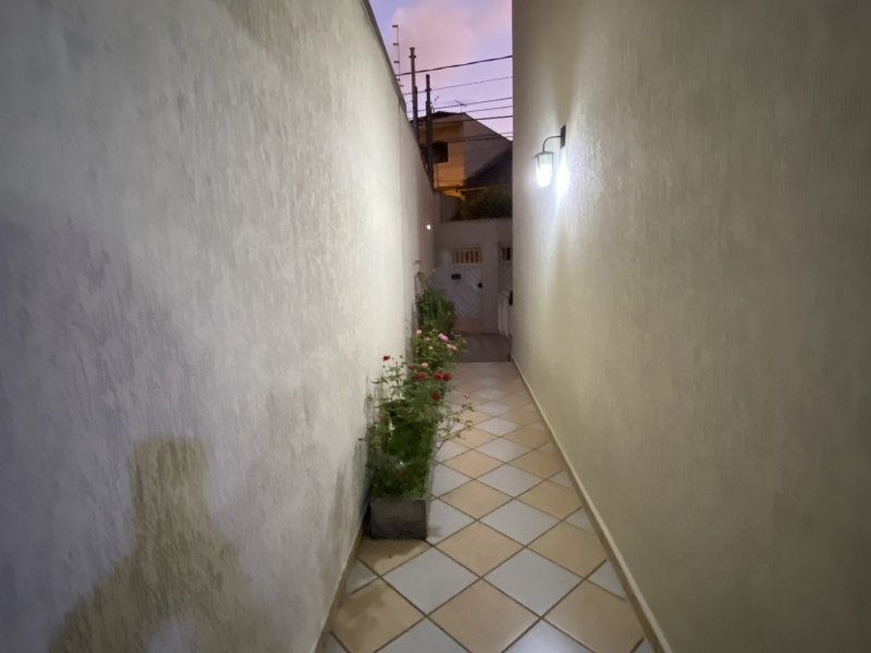 Casa à venda Cidade Mãe do Céu com 306m² e 3 quartos por R$ 1.250.000 - 115154322-f9637f6d-b2b2-459e-824b-22ff762d32c8.jpeg
