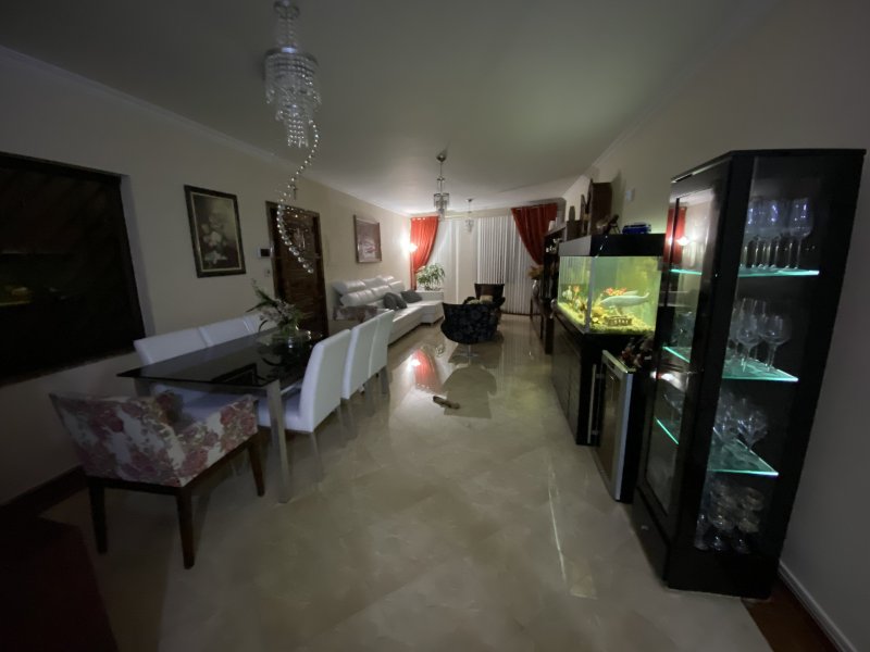 Casa à venda Cidade Mãe do Céu com 306m² e 3 quartos por R$ 1.250.000 - 11643911-6eb9b0a0-976d-4dd9-b1d8-518f062efcd5.jpeg