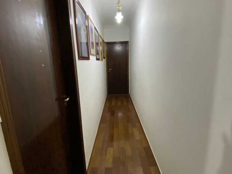 Casa à venda Cidade Mãe do Céu com 306m² e 3 quartos por R$ 1.250.000 - 1182147972-28878cae-efc4-4612-82ae-e1f7a4f98764.jpeg