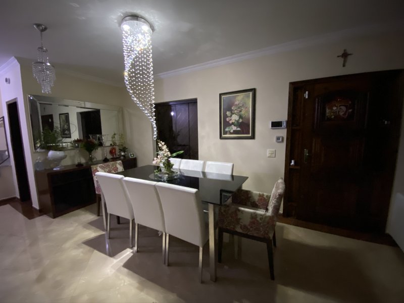 Casa à venda Cidade Mãe do Céu com 306m² e 3 quartos por R$ 1.250.000 - 1258876775-ca7948b0-0035-43b5-84bc-121f0be0867a.jpeg