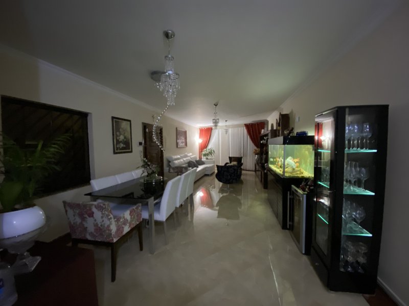 Casa à venda Cidade Mãe do Céu com 306m² e 3 quartos por R$ 1.250.000 - 1285379270-ca691e20-0eb2-4d2d-8979-2d8577a6752d.jpeg