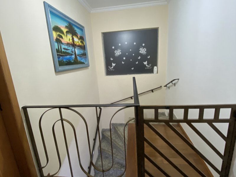 Casa à venda Cidade Mãe do Céu com 306m² e 3 quartos por R$ 1.250.000 - 1357397357-2d59e082-31eb-4827-951c-ef472ea0ccf1.jpeg