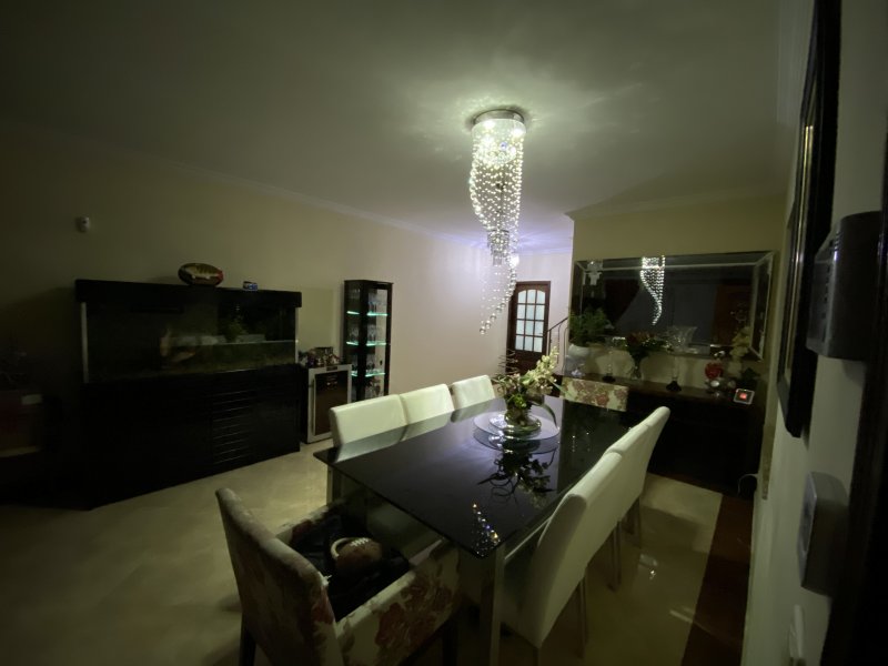 Casa à venda Cidade Mãe do Céu com 306m² e 3 quartos por R$ 1.250.000 - 1585101910-b7376cc8-b152-4e65-bf20-436fe052e9ef.jpeg