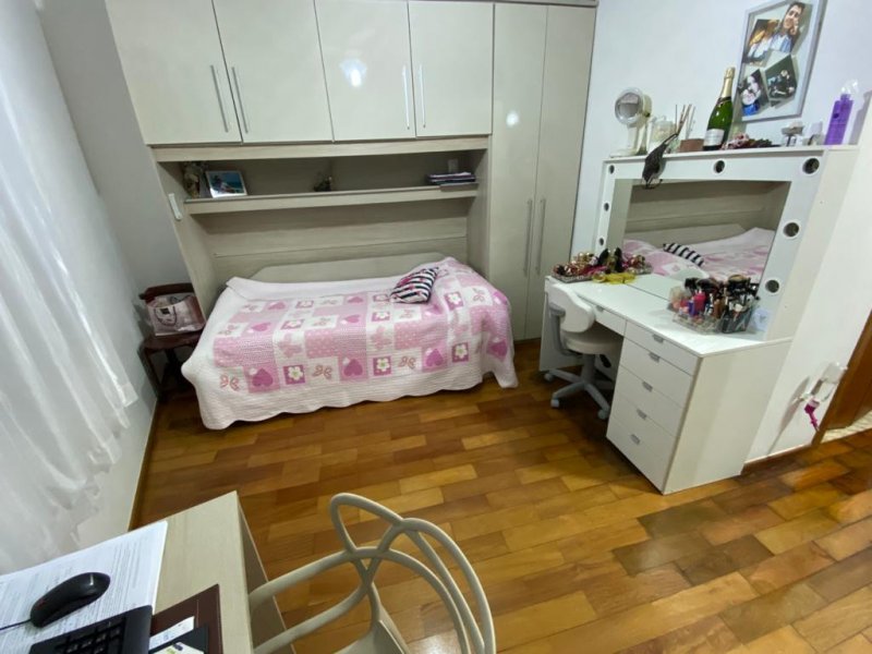 Casa à venda Cidade Mãe do Céu com 306m² e 3 quartos por R$ 1.250.000 - 168262341-f49c1e2a-ad7e-43eb-aa0d-c132ee84e007.jpeg