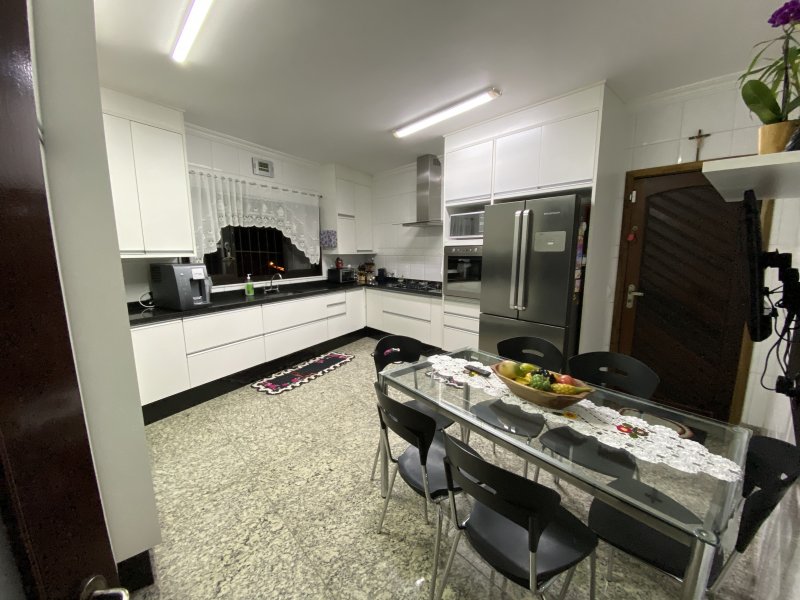 Casa à venda Cidade Mãe do Céu com 306m² e 3 quartos por R$ 1.250.000 - 1727624903-ccc27380-9cff-41fa-af68-1d1991f44e2f.jpeg