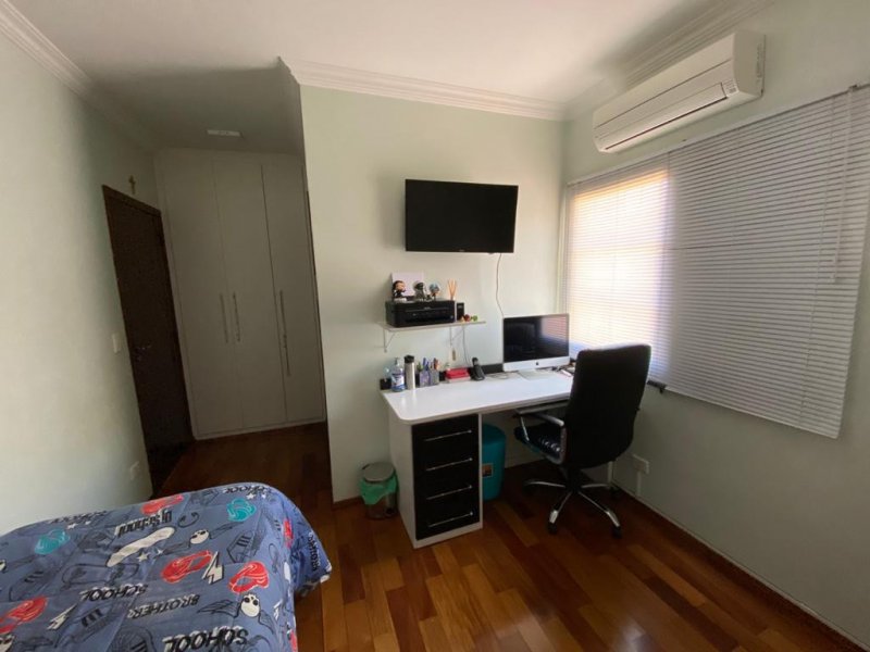 Casa à venda Cidade Mãe do Céu com 306m² e 3 quartos por R$ 1.250.000 - 1846986115-686c89ae-3a0a-4ade-bda2-0236e4a032a1.jpeg