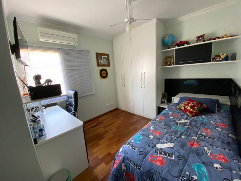 Casa à venda Cidade Mãe do Céu com 306m² e 3 quartos por R$ 1.250.000 - 1857945451-cbbc1b51-a779-43a8-89bd-331e2834b14b.jpeg