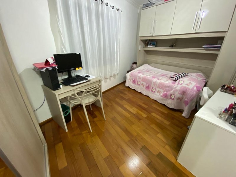 Casa à venda Cidade Mãe do Céu com 306m² e 3 quartos por R$ 1.250.000 - 1971087037-37dceb82-31f5-4542-b9f4-e3430fbc3365.jpeg
