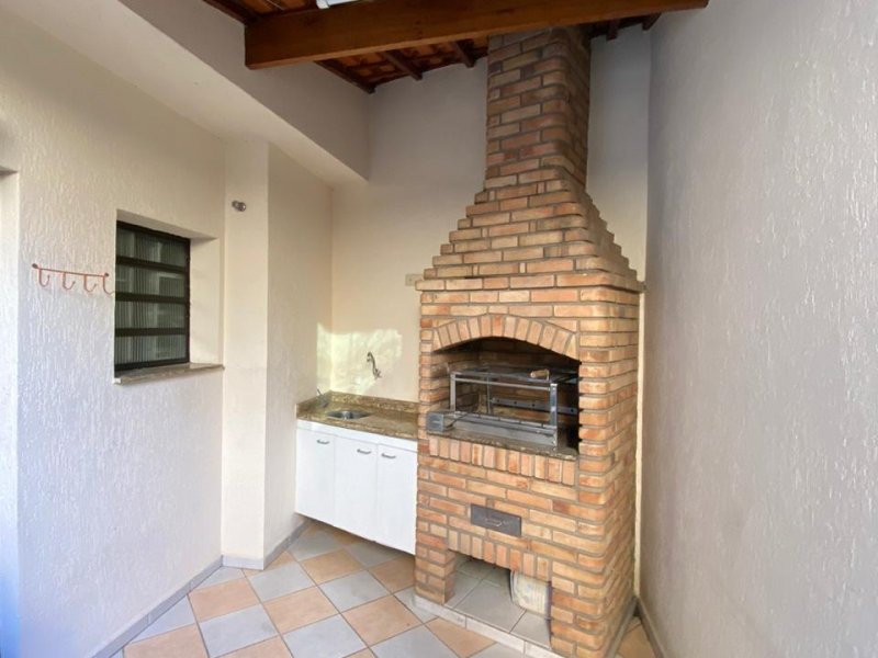 Casa à venda Cidade Mãe do Céu com 306m² e 3 quartos por R$ 1.250.000 - 2084585366-8f6251f2-4e42-4dc0-b3fe-312fa4f8a787.jpeg