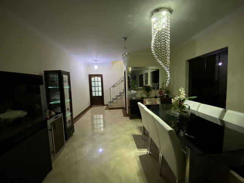 Casa à venda Cidade Mãe do Céu com 306m² e 3 quartos por R$ 1.250.000 - 2100253666-c68aa09c-8783-427b-9048-4d55aa09ef10.jpeg