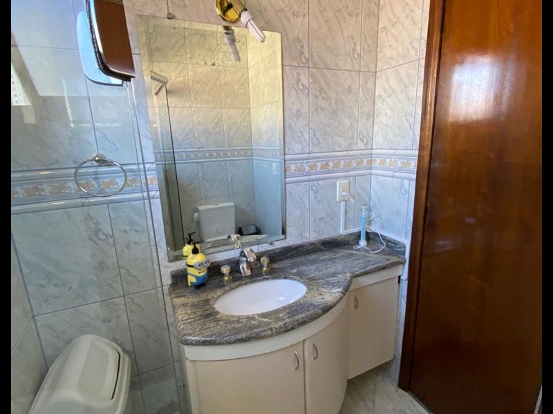 Casa à venda Cidade Mãe do Céu com 306m² e 3 quartos por R$ 1.250.000 - 2109949630-c676642a-88a3-4189-8bf5-7bda6dbe3ec1.jpeg