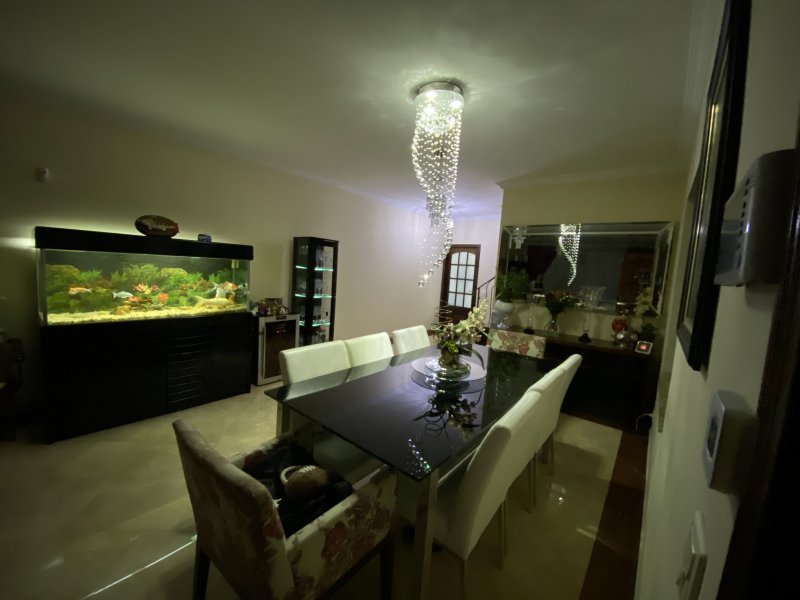 Casa à venda Cidade Mãe do Céu com 306m² e 3 quartos por R$ 1.250.000 - 331223564-f86d0e7c-cda7-45e8-9e98-d85b5a765346.jpeg