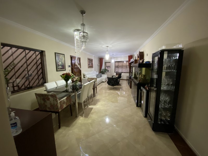 Casa à venda Cidade Mãe do Céu com 306m² e 3 quartos por R$ 1.250.000 - 357193123-8e786237-4317-42c4-b3d4-4eb7470ea799.jpeg