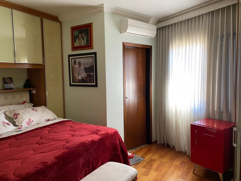 Casa à venda Cidade Mãe do Céu com 306m² e 3 quartos por R$ 1.250.000 - 367626131-0f9e2650-cdca-499a-92d9-36722ed24a70.jpeg