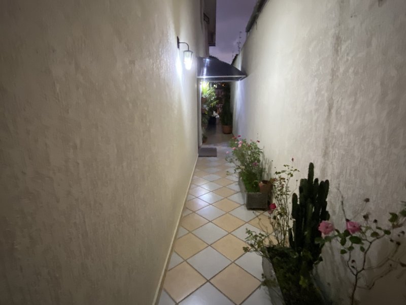 Casa à venda Cidade Mãe do Céu com 306m² e 3 quartos por R$ 1.250.000 - 474640244-cdca4c46-9807-4efa-b030-4b098f24979d.jpeg