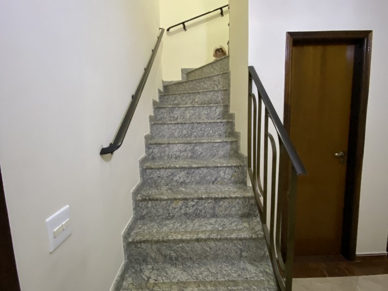 Casa à venda Cidade Mãe do Céu com 306m² e 3 quartos por R$ 1.250.000 - 531851459-6021b997-0562-41db-a285-8e78f21d9948.jpeg
