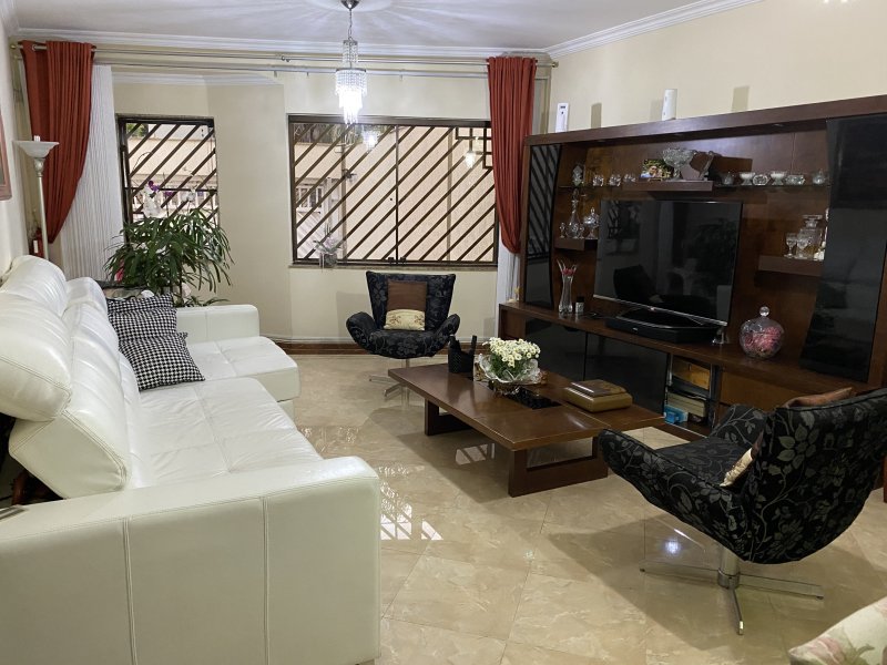 Casa à venda Cidade Mãe do Céu com 306m² e 3 quartos por R$ 1.250.000 - 539954463-598f6d27-ac72-47b6-91bd-417ca125efa1.jpeg