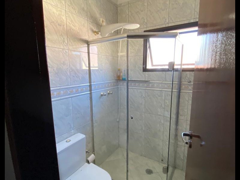 Casa à venda Cidade Mãe do Céu com 306m² e 3 quartos por R$ 1.250.000 - 600346303-a227c3df-d5f5-49c5-85ab-0acdc049d33e.jpeg