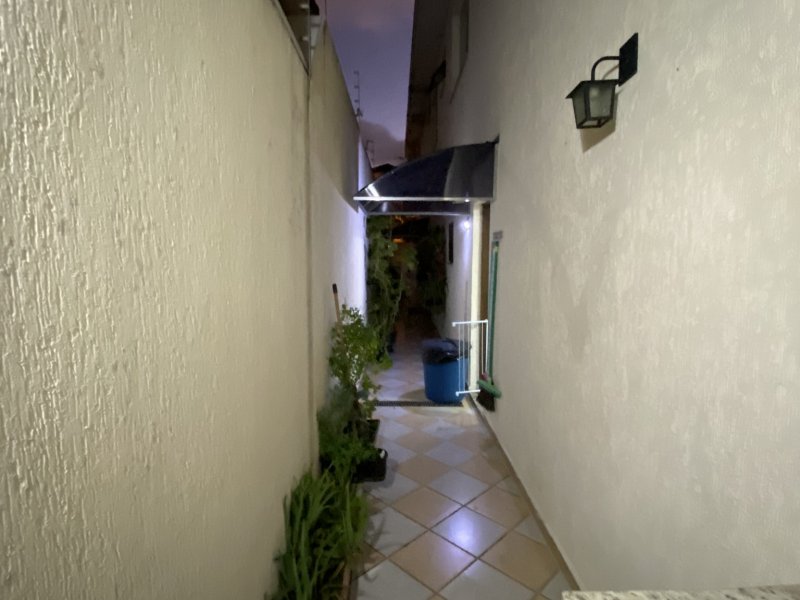 Casa à venda Cidade Mãe do Céu com 306m² e 3 quartos por R$ 1.250.000 - 646388622-3ee31268-16ff-4881-8c4d-0838afdd0e08.jpeg