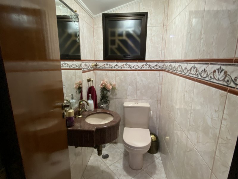 Casa à venda Cidade Mãe do Céu com 306m² e 3 quartos por R$ 1.250.000 - 689573671-65fd8e1a-955f-42e7-8547-4841673733f8.jpeg
