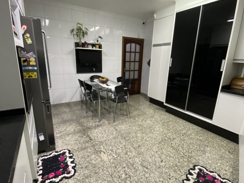 Casa à venda Cidade Mãe do Céu com 306m² e 3 quartos por R$ 1.250.000 - 822889704-ff05a3d1-a8f4-4c15-b931-989150d28bef.jpeg