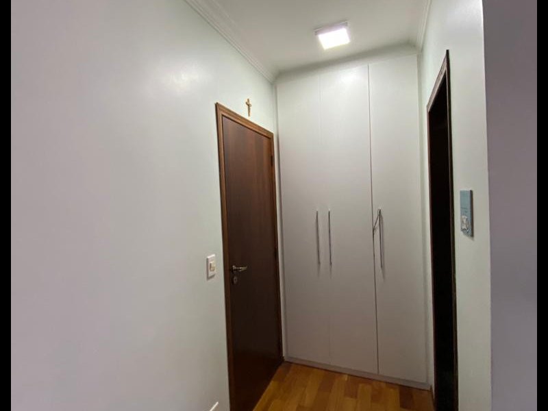 Casa à venda Cidade Mãe do Céu com 306m² e 3 quartos por R$ 1.250.000 - 888851015-736d7457-82ee-494c-ad4c-fb7b34ae85fb.jpeg