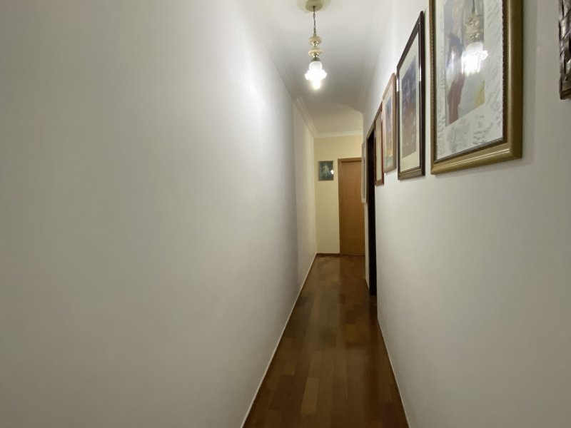 Casa à venda Cidade Mãe do Céu com 306m² e 3 quartos por R$ 1.250.000 - 974494441-baf68017-d222-4acf-9c15-594879dc45a1.jpeg
