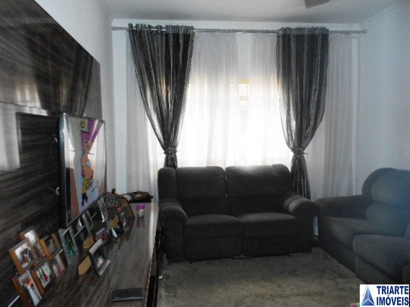 Casa à venda Jardim D'Abril com 125m² e 2 quartos por R$ 400.000 - 135814317-triarte-02.jpg