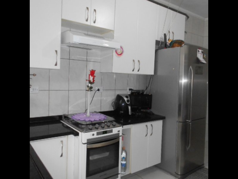 Casa à venda Jardim D'Abril com 125m² e 2 quartos por R$ 400.000 - 1525199598-triarte-08.jpg