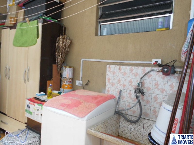 Casa à venda Jardim D'Abril com 125m² e 2 quartos por R$ 400.000 - 1677271284-triarte-13.jpg