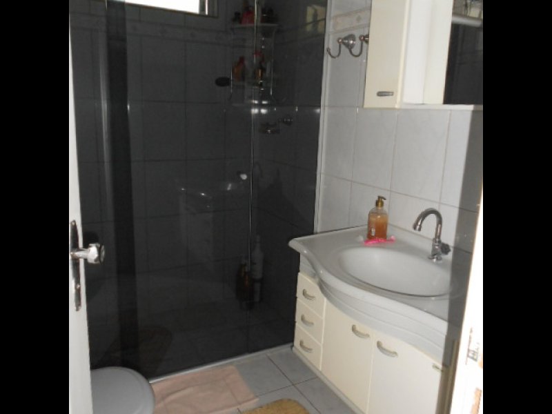 Casa à venda Jardim D'Abril com 125m² e 2 quartos por R$ 400.000 - 243928068-triarte-10.jpg