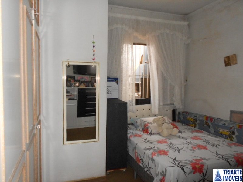 Casa à venda Jardim D'Abril com 125m² e 2 quartos por R$ 400.000 - 357634295-triarte-04.jpg