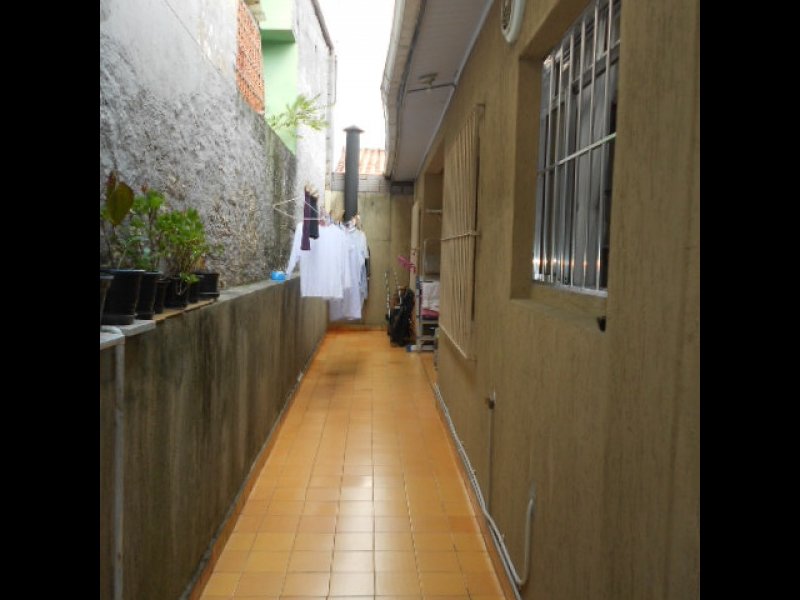 Casa à venda Jardim D'Abril com 125m² e 2 quartos por R$ 400.000 - 388450639-triarte-12.jpg