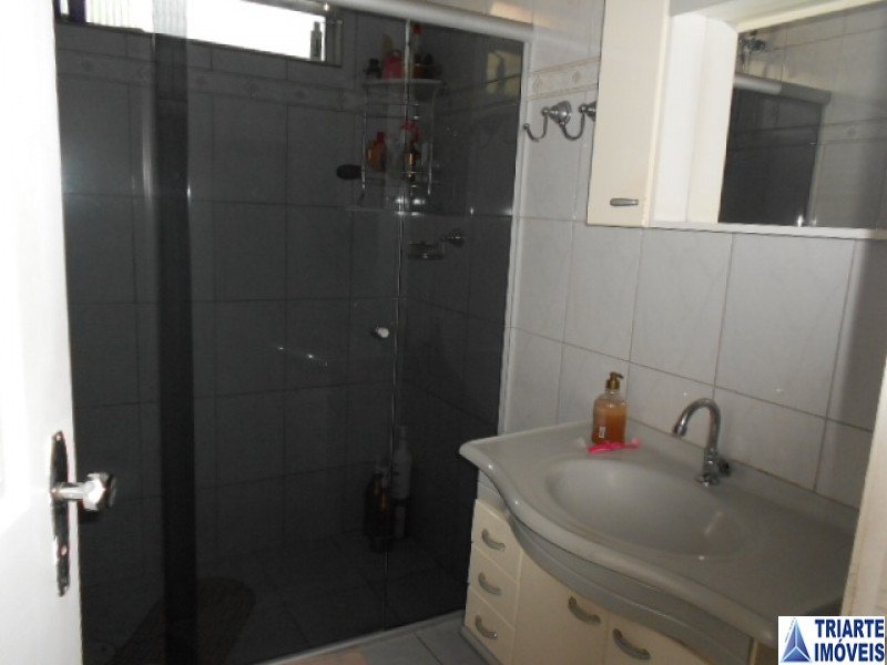 Casa à venda Jardim D'Abril com 125m² e 2 quartos por R$ 400.000 - 427959684-triarte-11.jpg