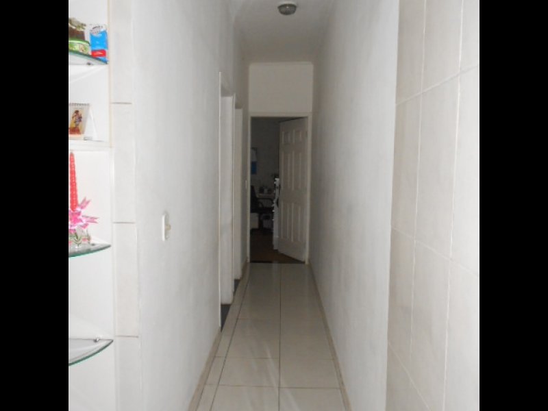 Casa à venda Jardim D'Abril com 125m² e 2 quartos por R$ 400.000 - 488749257-triarte-09.jpg