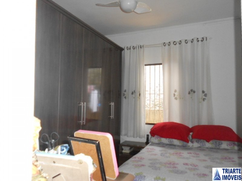 Casa à venda Jardim D'Abril com 125m² e 2 quartos por R$ 400.000 - 530832233-triarte-03.jpg