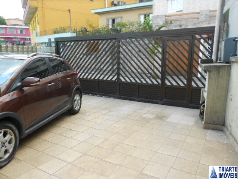 Casa à venda Jardim D'Abril com 125m² e 2 quartos por R$ 400.000 - 613263154-triarte-15.jpg