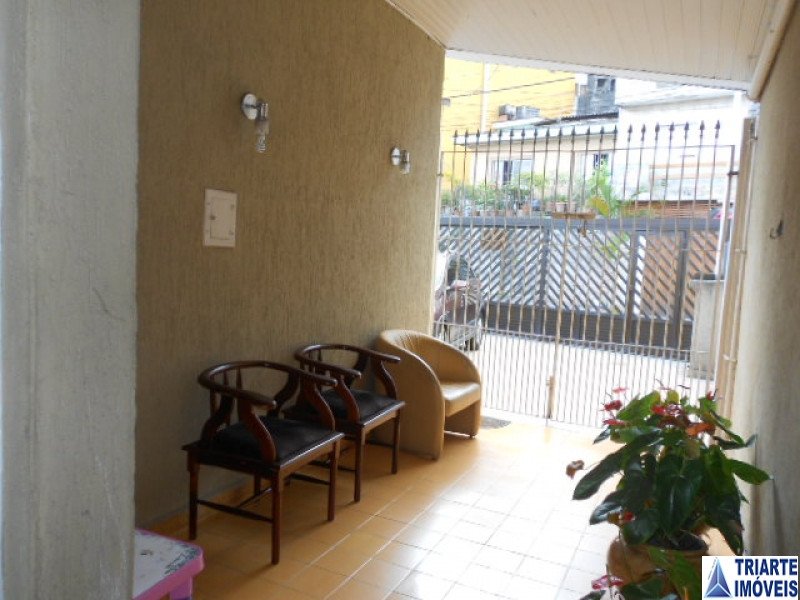 Casa à venda Jardim D'Abril com 125m² e 2 quartos por R$ 400.000 - 759183511-triarte-14.jpg